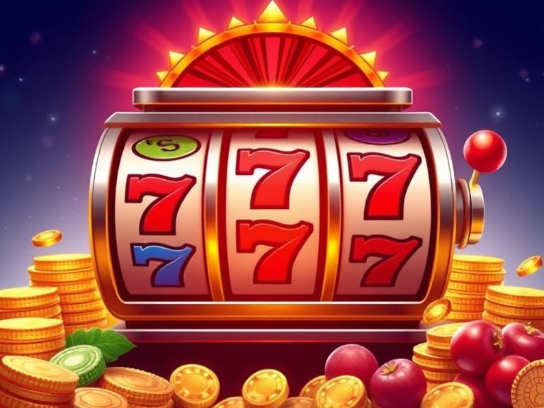79m .com