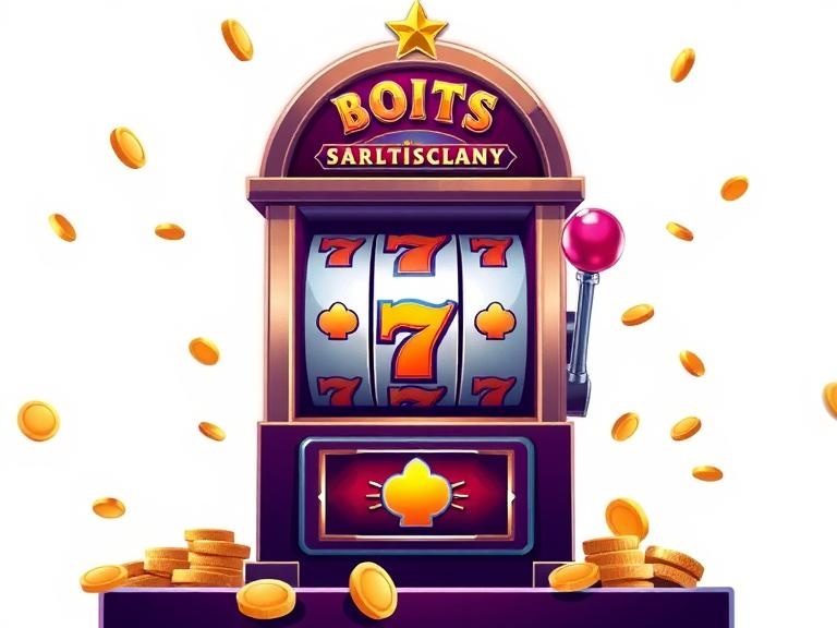 79m .com
