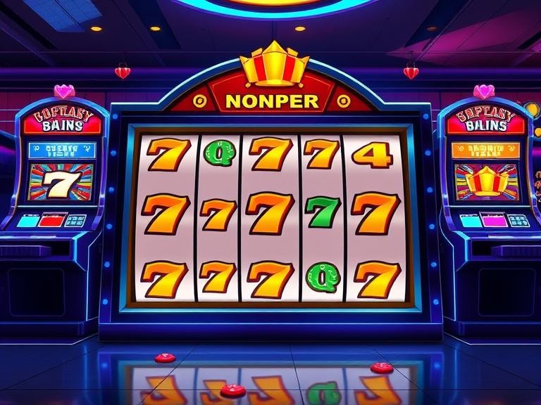 79m .com