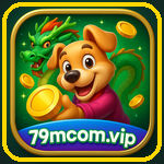 79m .com